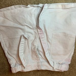Wonder Nation Kids Skirt (SKU 019)